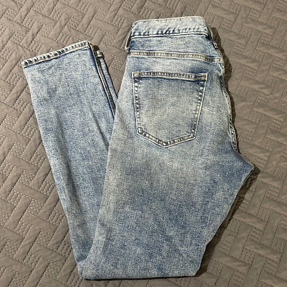 Old Navy Jeans